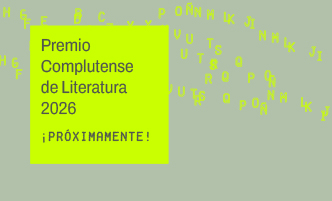 Pronto más información